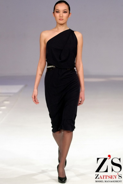 konlam-26042013 (30)
